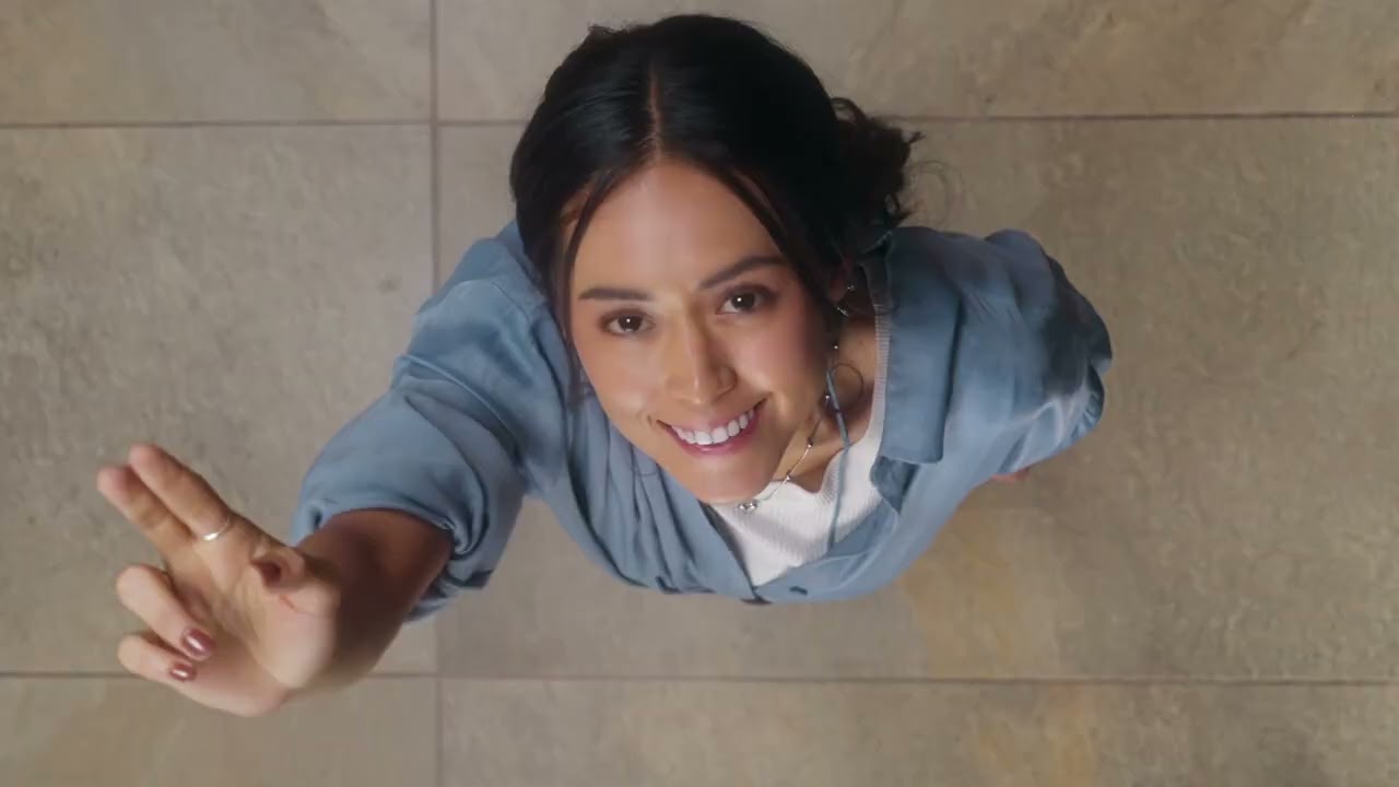 Porcelanite, Variedad que inspira | Campa&ntilde;a 2025