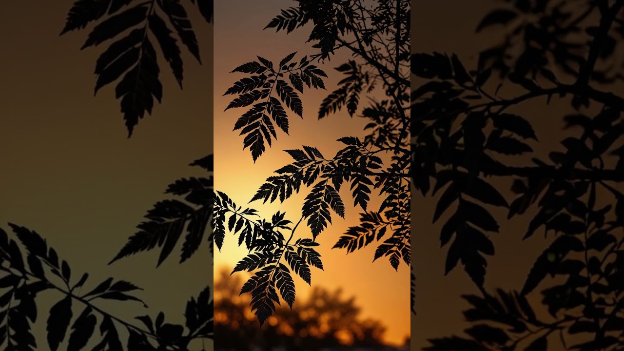 #شرح كتاب الروض المربع #121