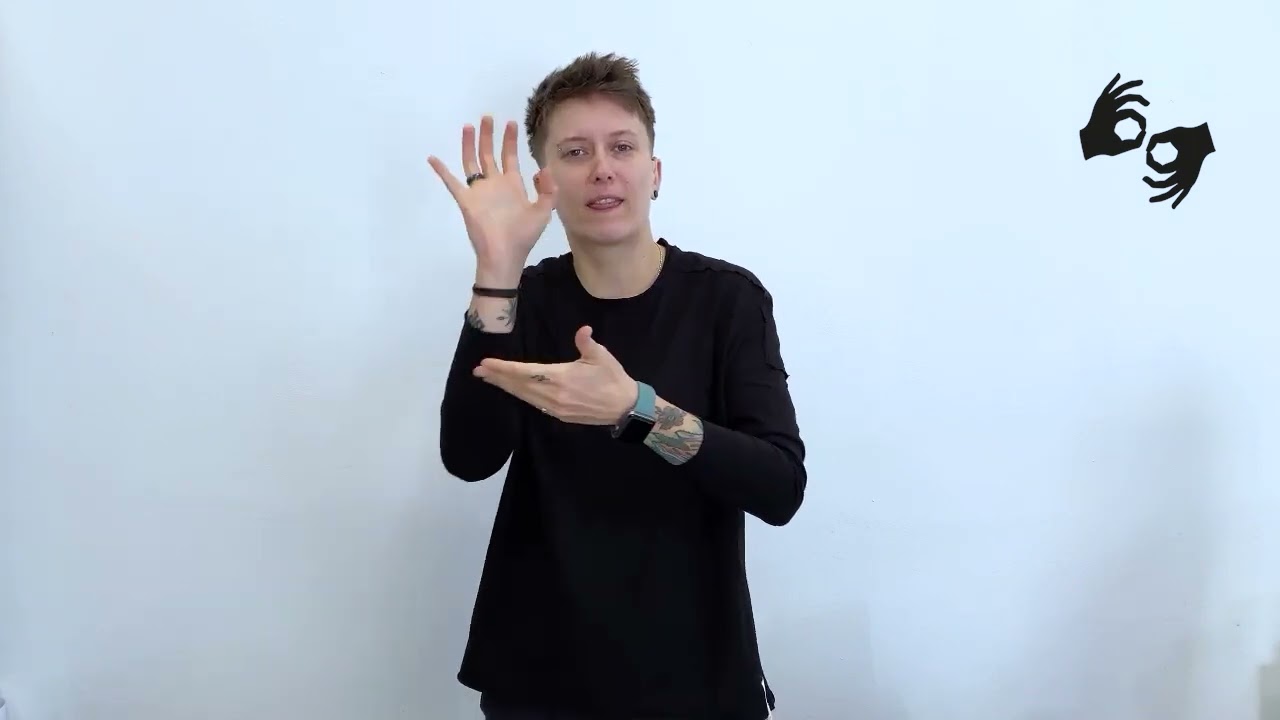 Nina Bułtowicz, Lubię chodzić z plastrem PJM