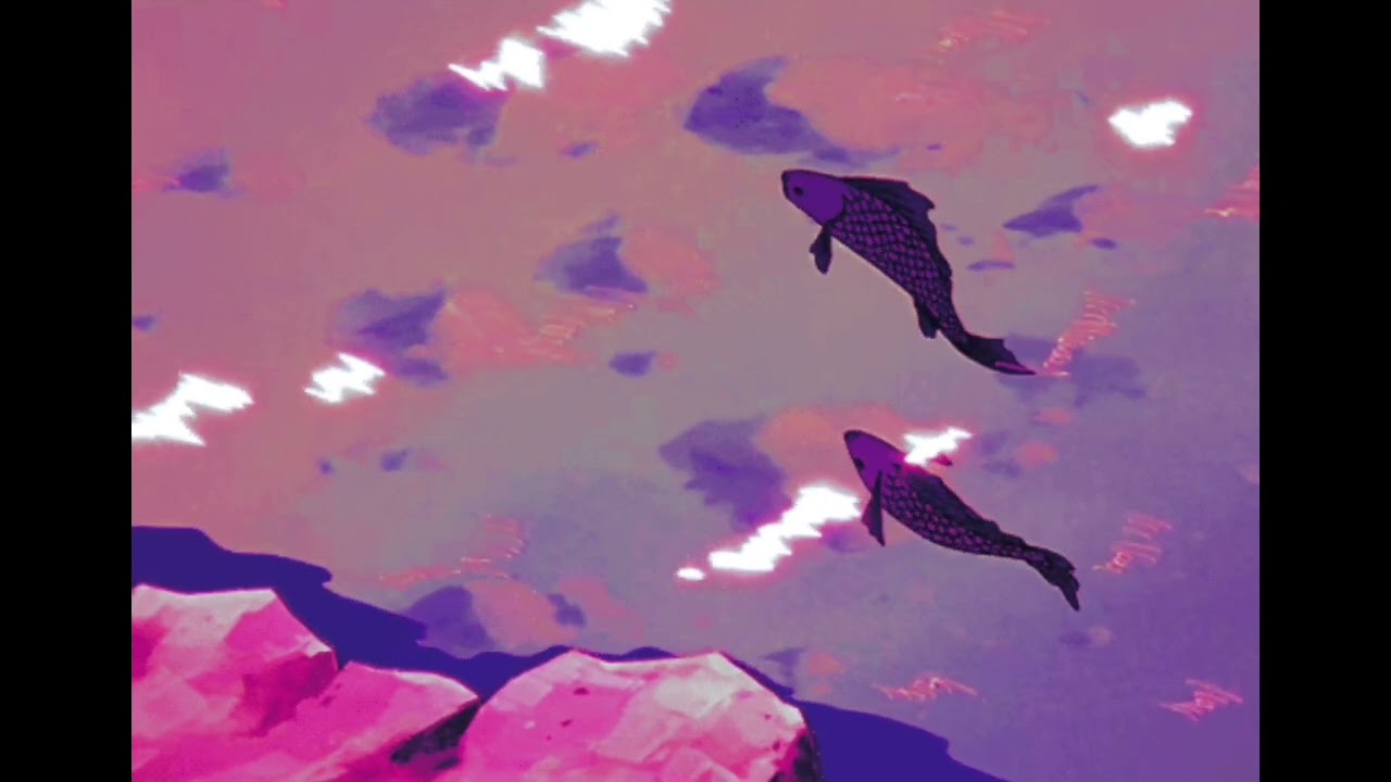 angela winbush ⋆ menage a trois ✦ slowed ⋆ reverb