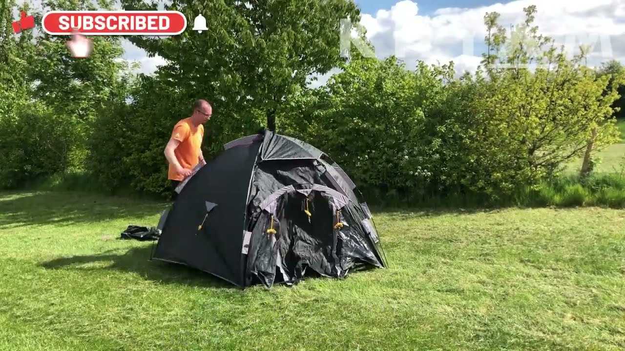 Igloo