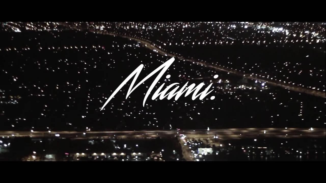 Mcklopedia en PlugMusicFest / Orestes Gomez - Rodner Padilla - IceOd