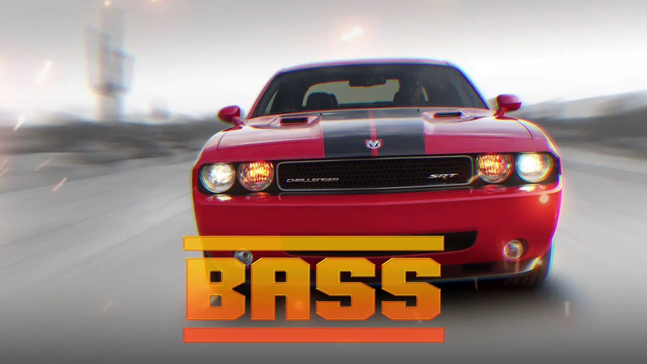 BASS BOOSTED EDM CAR MUSIC 2026 🚗💥 | Extreme Subwoofer Test | Energy Night Drive Mix ‪