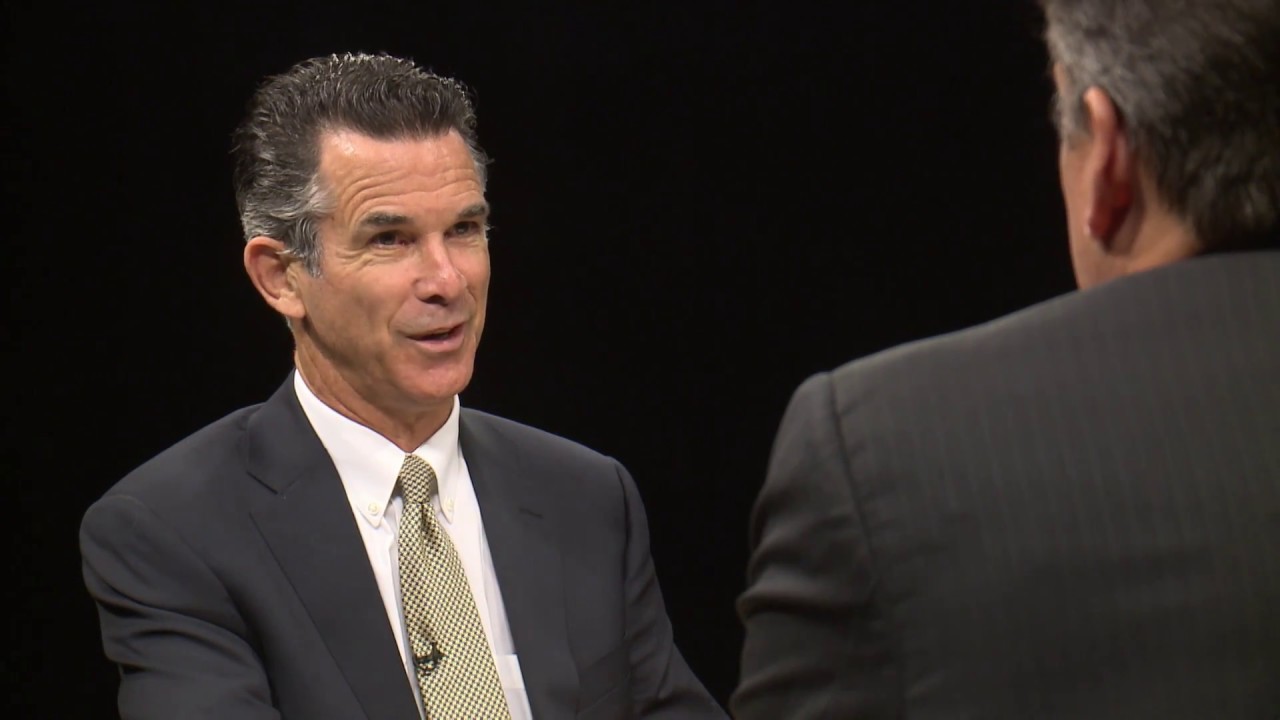 Pocket Listings and Off-MLS listings with Attorney Dean Rossi and MLS CEO Jim Harrison.
