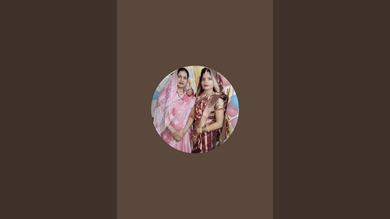 sanchita singh is live!