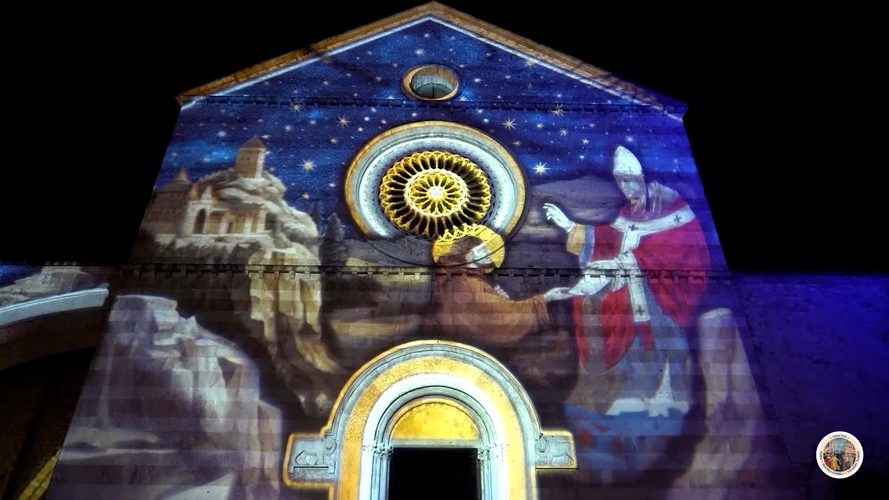 Videogiornale diocesano n. 352 del 3 dicembre 2025