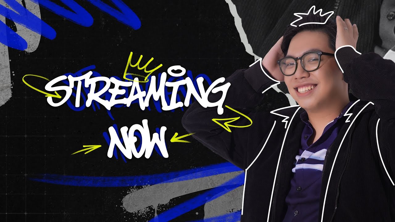 roi ra laptop hay offer toi ngay