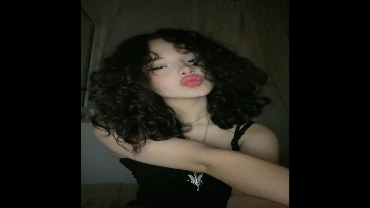 [FREE] R&B Type Beat - 