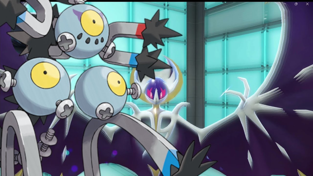 "It's Been A While...!" Pokémon Scarlet/Violet VGC Ranked Battles