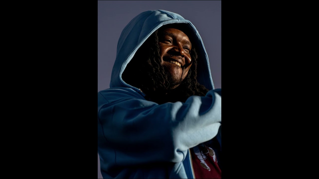 (FREE) Young Nudy Type Beat 