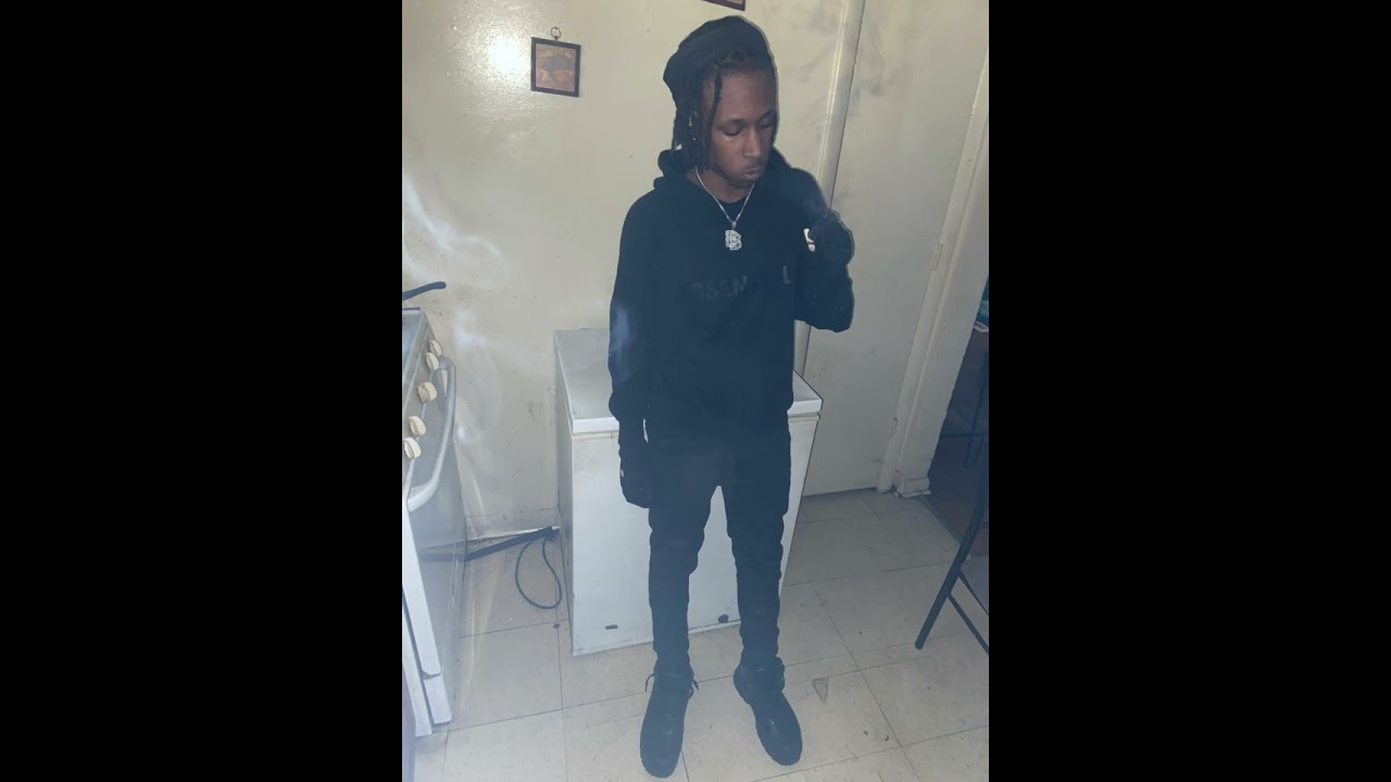 BestBars- No Remorse