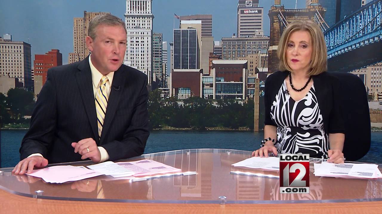 Mystery surrounding eight murders in Pike County continues