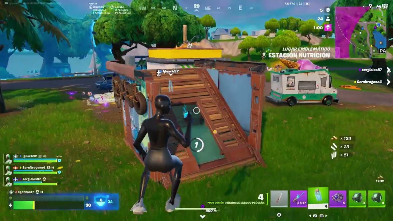 Fortnite_20260113192154