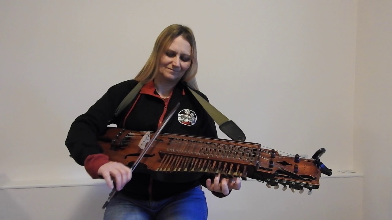 Emma (from Finland)