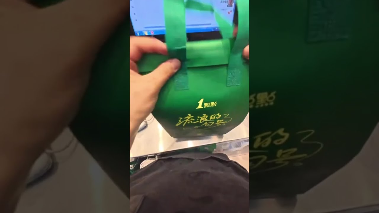 🔴LIVE 🌙Late-night milk tea shop operation process | ASMR Ambience for Focus, Chores & Sleep