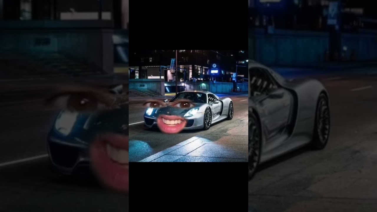 El auto con mayor rendimiento de combustible, no vas a creer cuál es 😱🤯😅