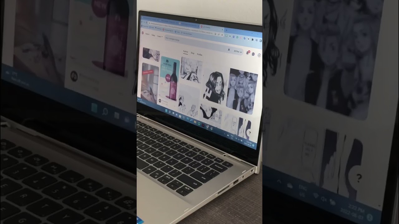 Customizing my phone case #anime #shorts #manga #tokyorevengers #animeart