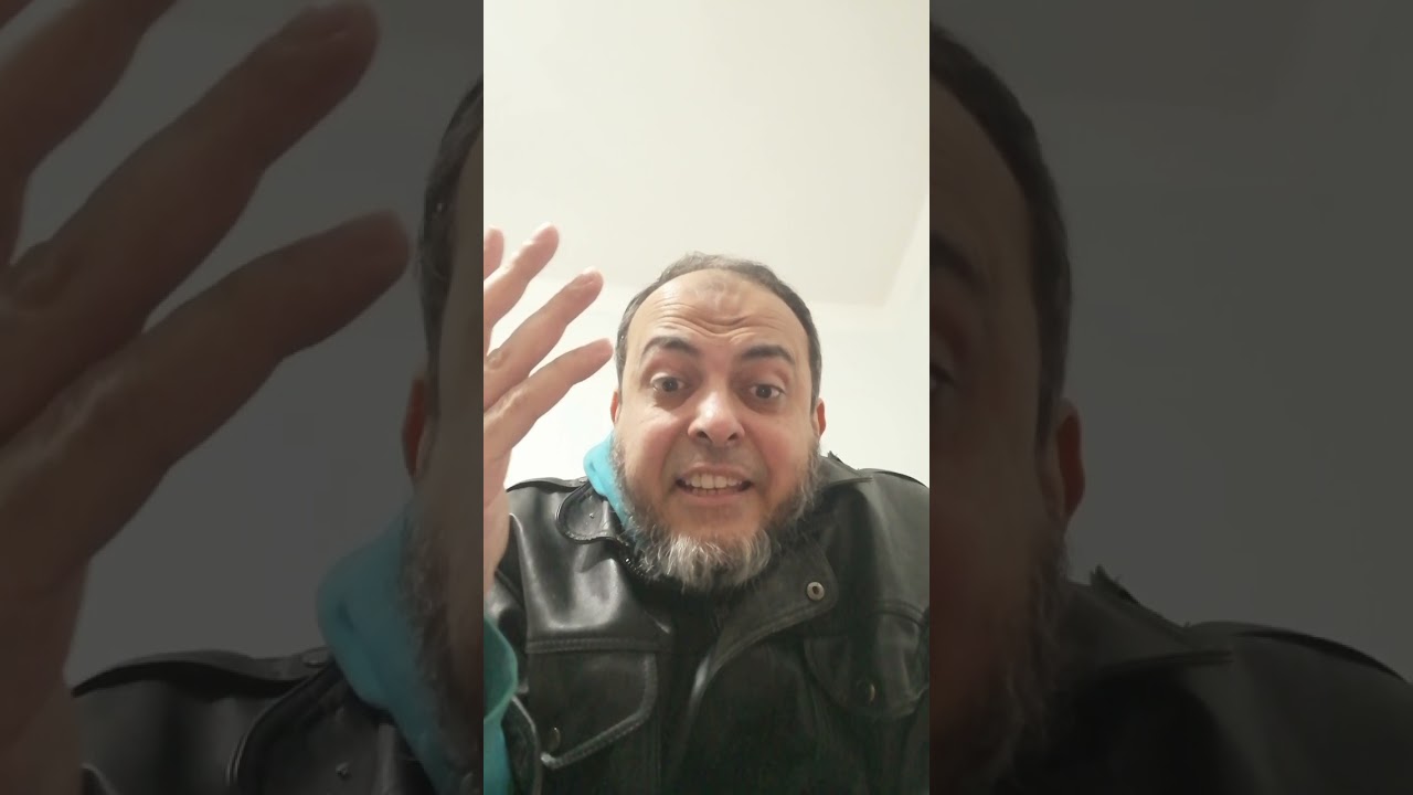 كيف تحصل يوميا في رمضان ثواب حجة تامة مع النبي وتزيد ميراثك في الجنة ٥٠الف مليار كم يوميا اقراالشرح