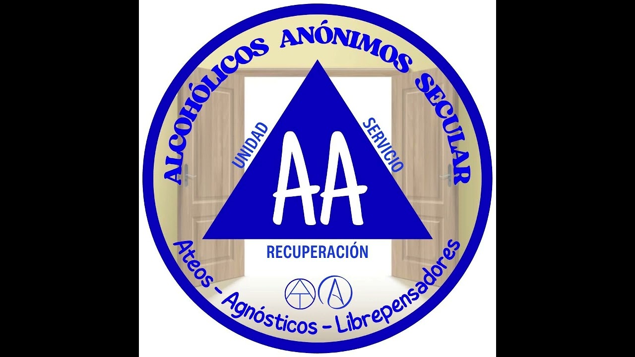 Los doce conceptos de AA (Forma larga)