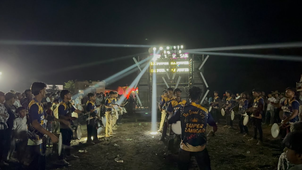 क्या बजा दिया आज तो 😳बलमा खिलाड़ी 786  SUPER ZANKAR BAND 