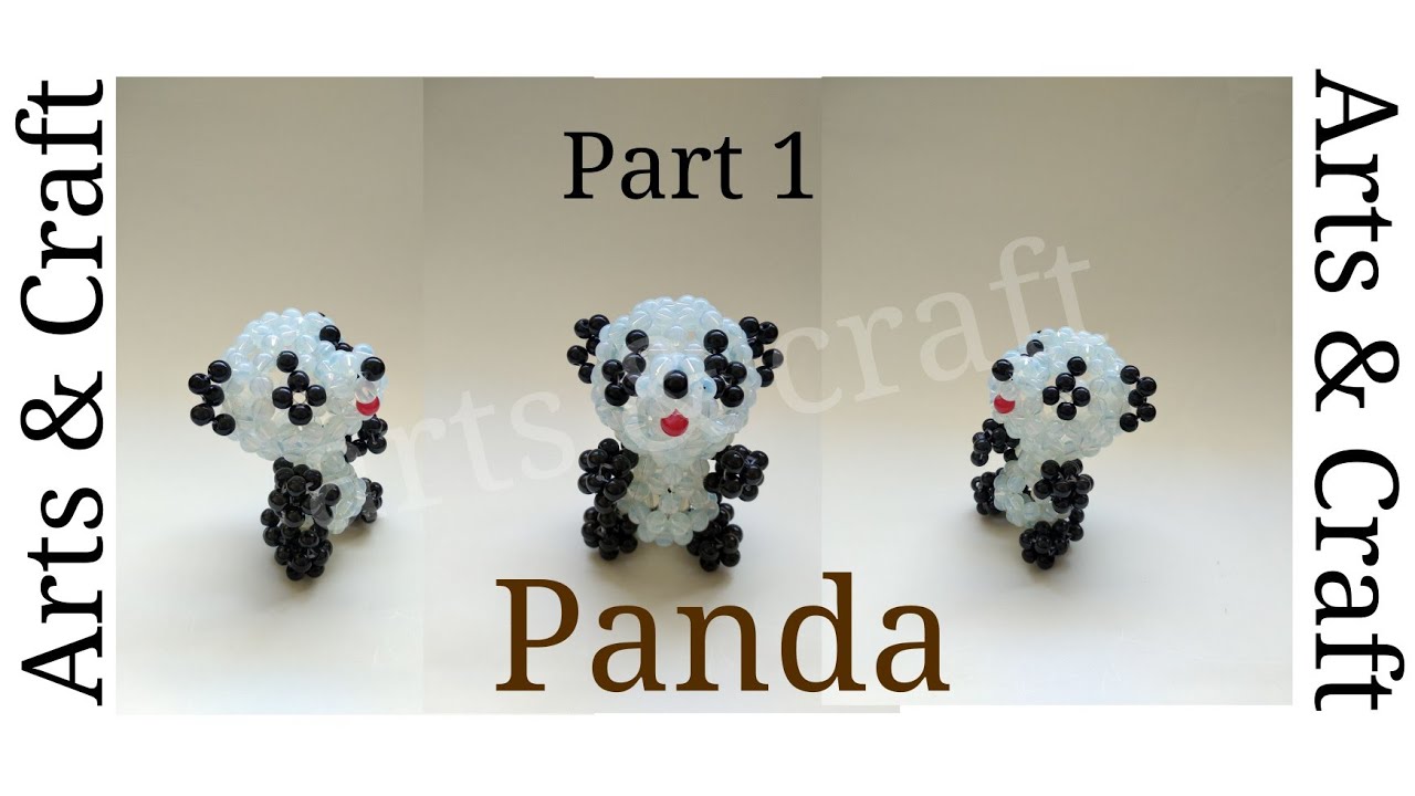 How to make 