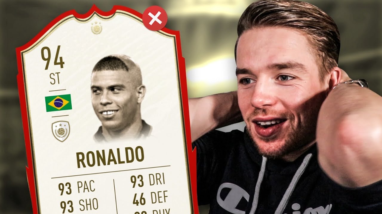 WE VERKOPEN R9 & GEVEN 11 MILJOEN MUNTEN UIT! 😱