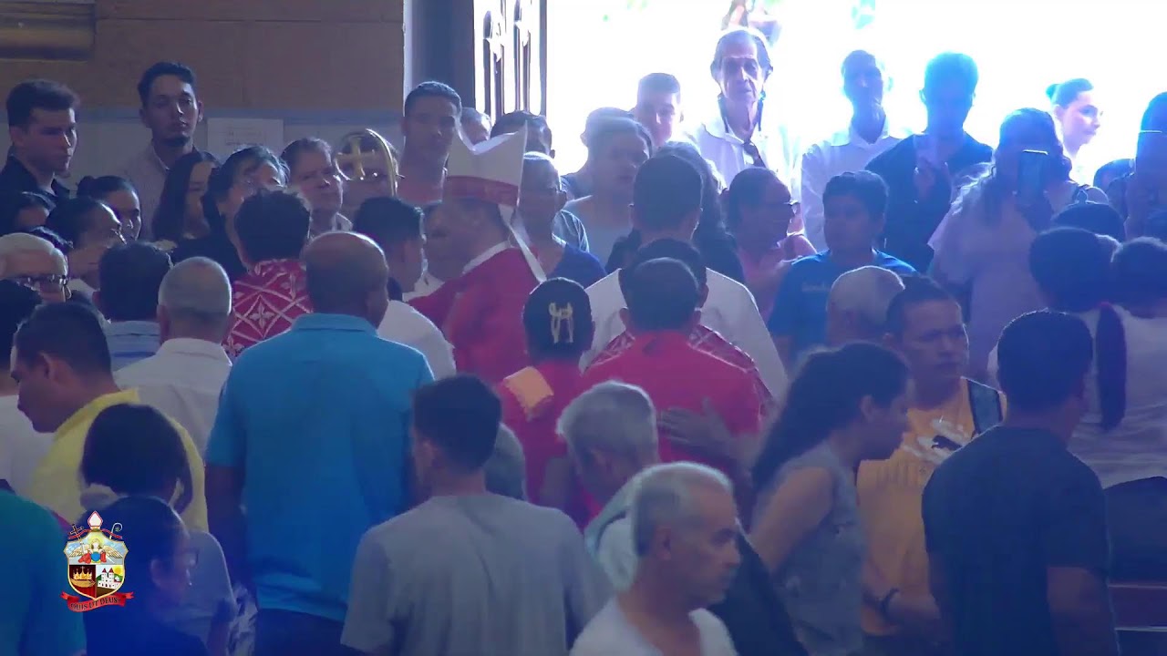 Solemnidad de san Pedro y san Pablo, apóstoles