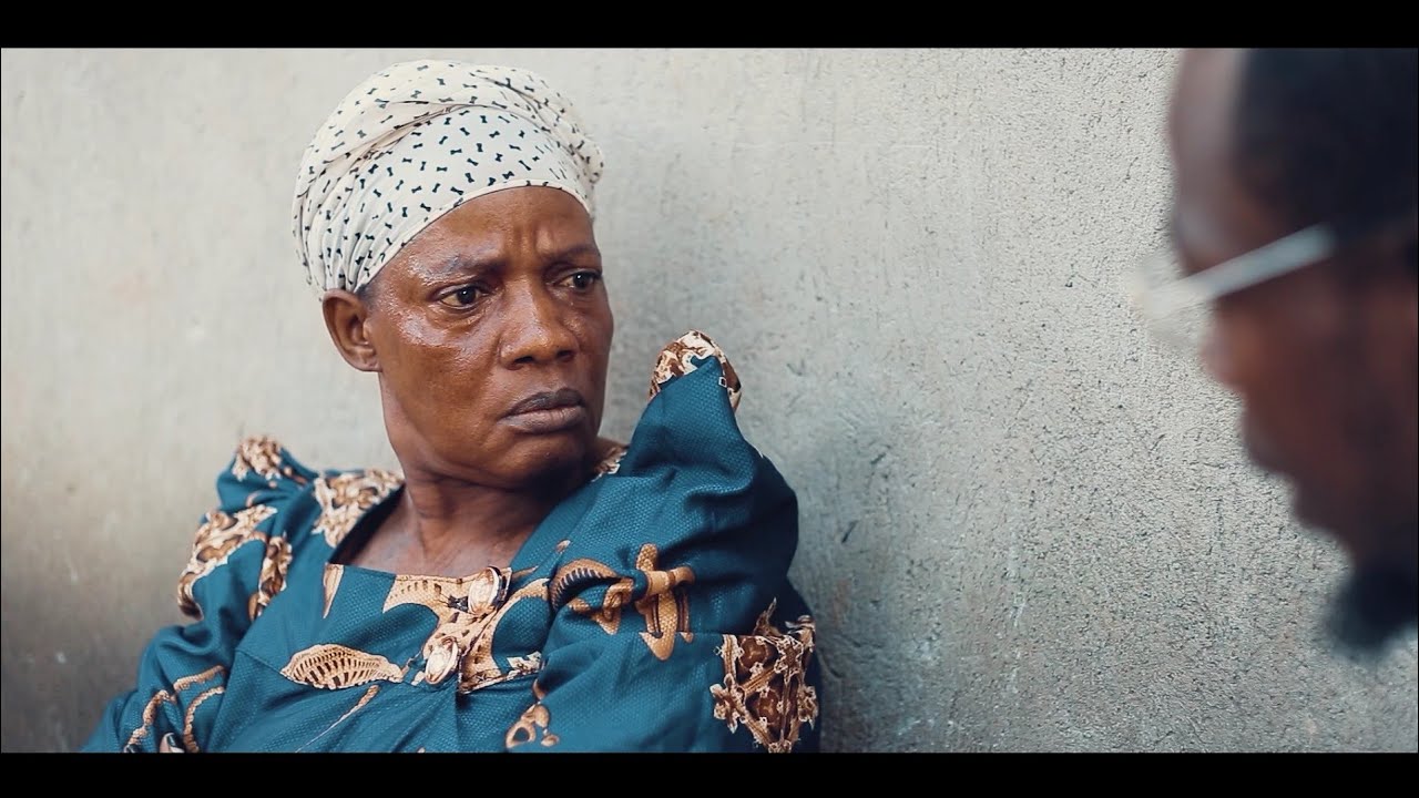 MARA The Loving Ghost episode 10 @wingsfilmsuganda2902  @SPARKSSEBABI  @faithtv0001
