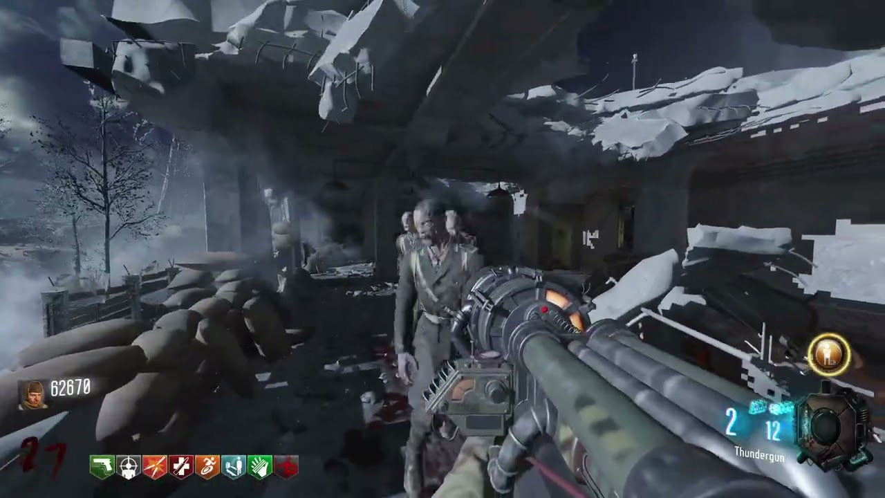 BO3 ROUND 28