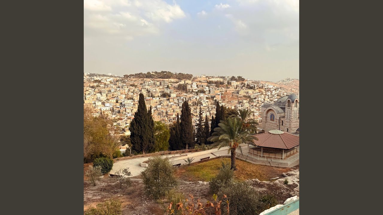 Cast My Burdens / Where I Belong