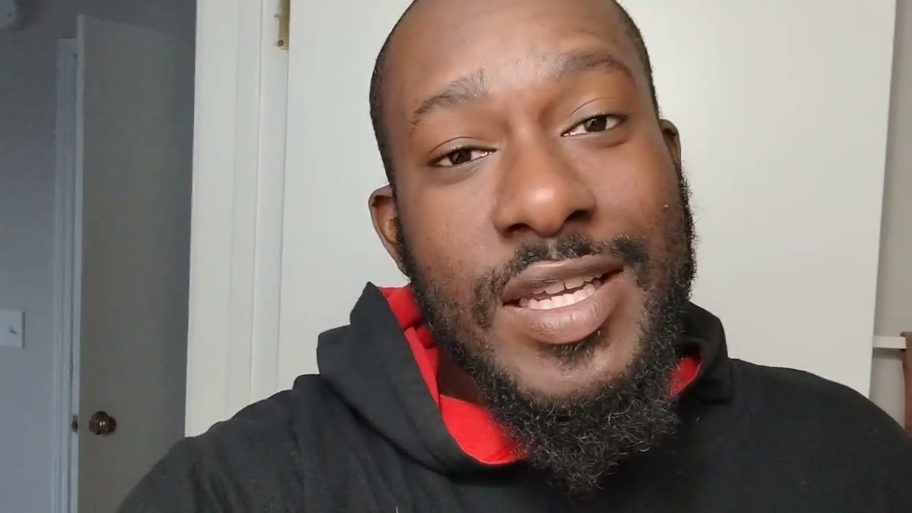 Personal Vlog (MLK Day + Business + Healthy Journey + Snow Day Prep)