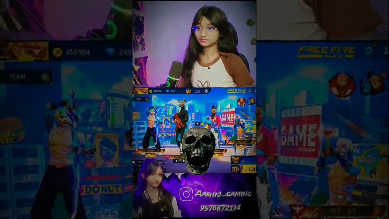 tp fukrey gameplay 😱 WAIT FOR END 👉 