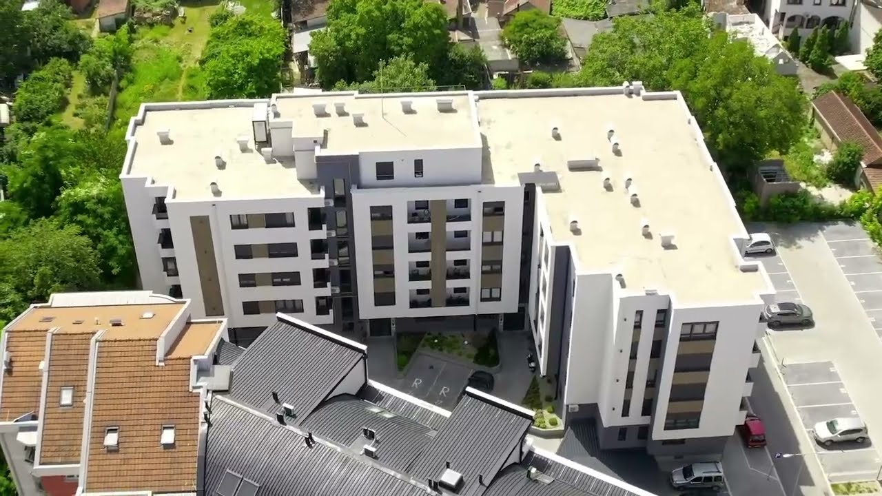 Rapid Invest - Istorijat