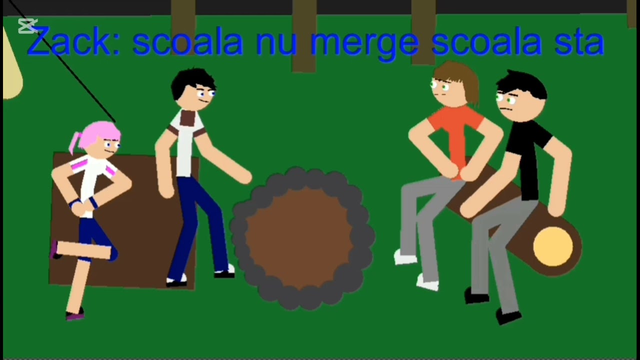 Bastin 10 Sezonul 1 Episodul 1 începutul lui Bastin 10 partea 2 