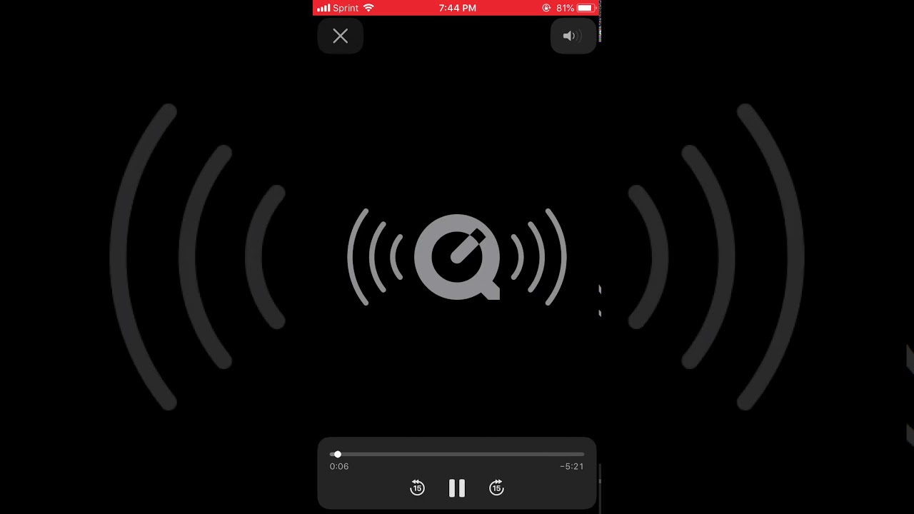 Shooter TV Show Theme song