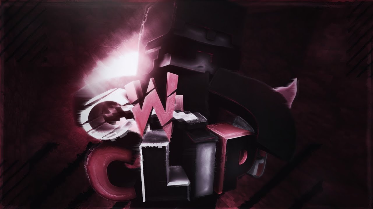Divus join! CW CLIPS #24 | Mit Stimme !| Plexity.