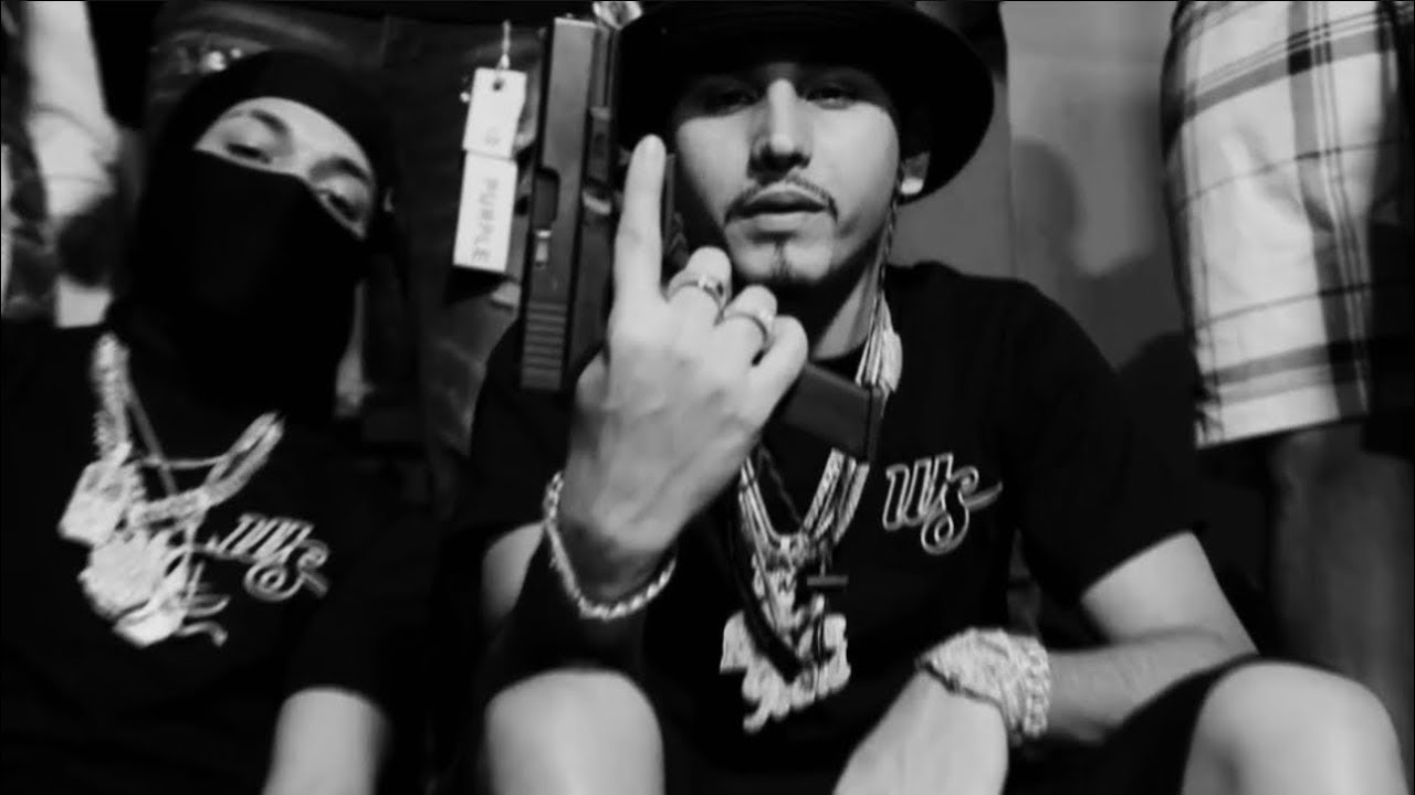 Lloraera full JAJAJAJA