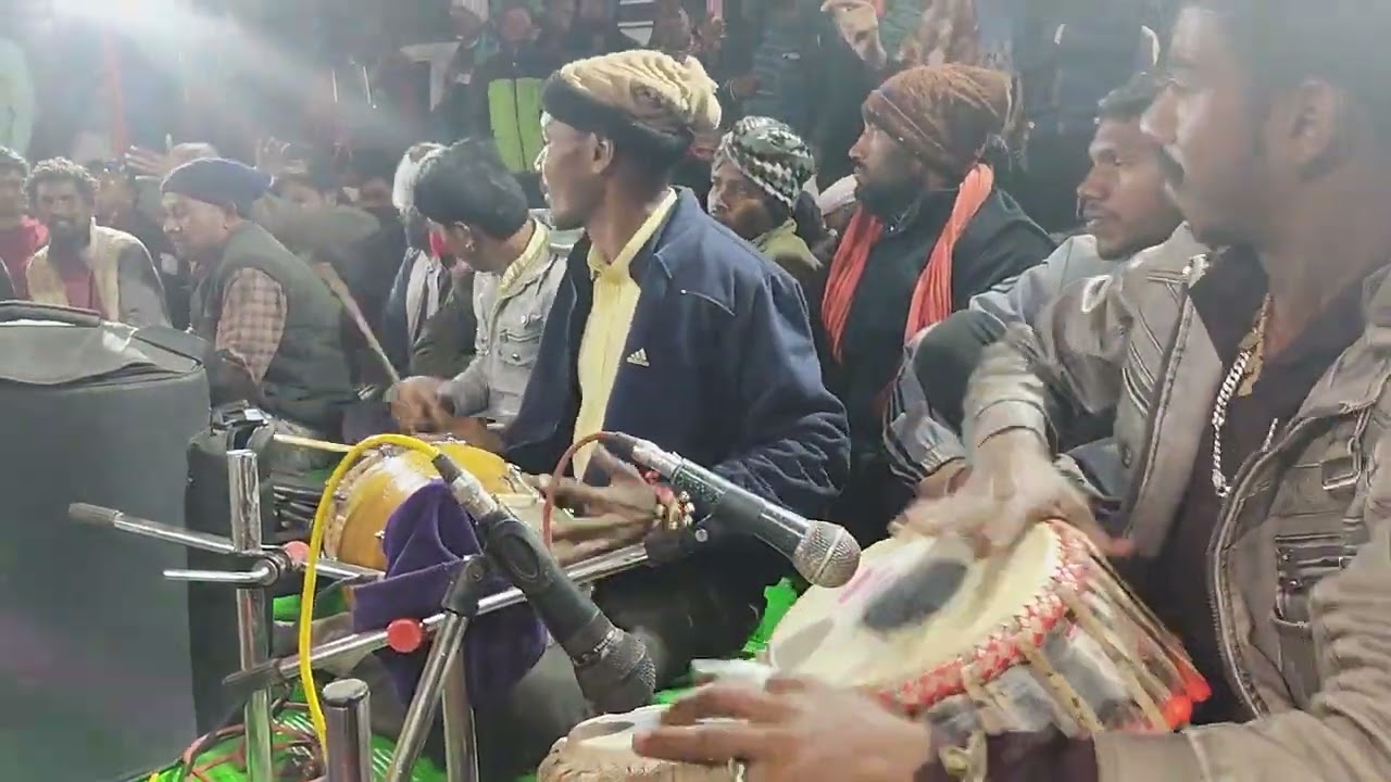 नियू आदर्श खम्भा मंडल सुहागी ग्राम साद्रवाड़ी 