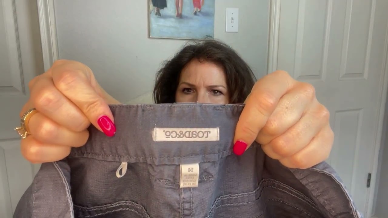 What I Bought To Resell This Week