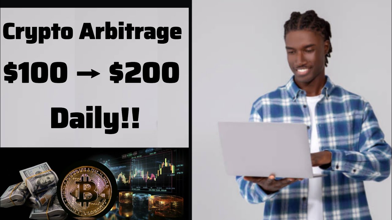 Dollar Card Arbitrage on Bitget: Buy Low, Sell High [2025 Guide]