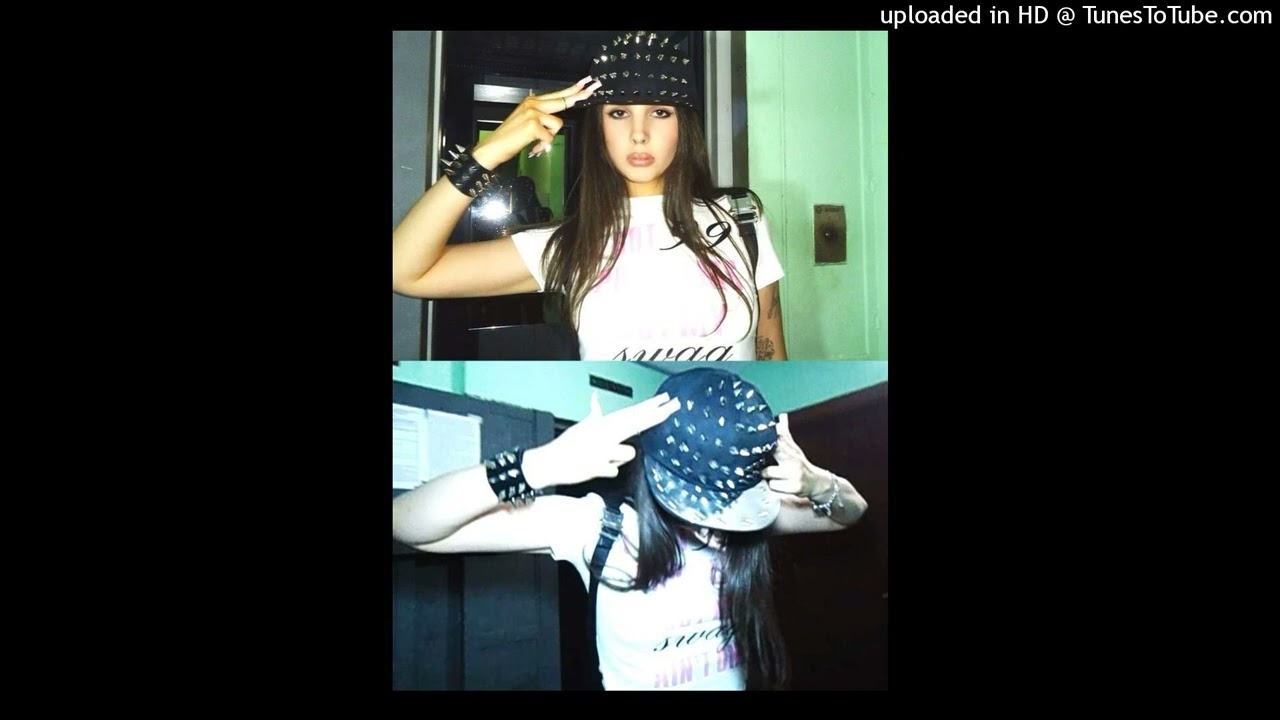 ★FREE★ drake x young money x 2010 type beat - sale (prod.by @sizzor-us)