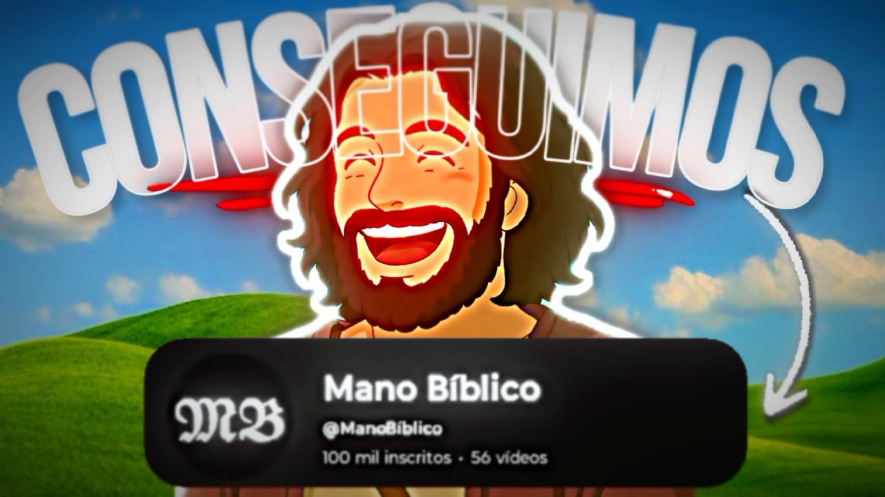 Porque você deveria Criar um Canal no YouTube(mesmo que ninguém te assista)