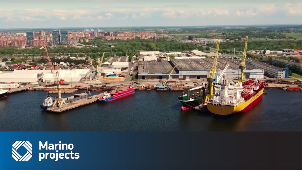 Присоединиться к нашей команде! | MARINO PROJECTS