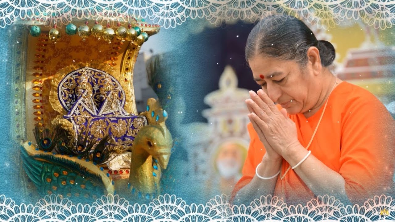 P.P. Suhrad Didi's Birthday Celebration- 21 September, 2024