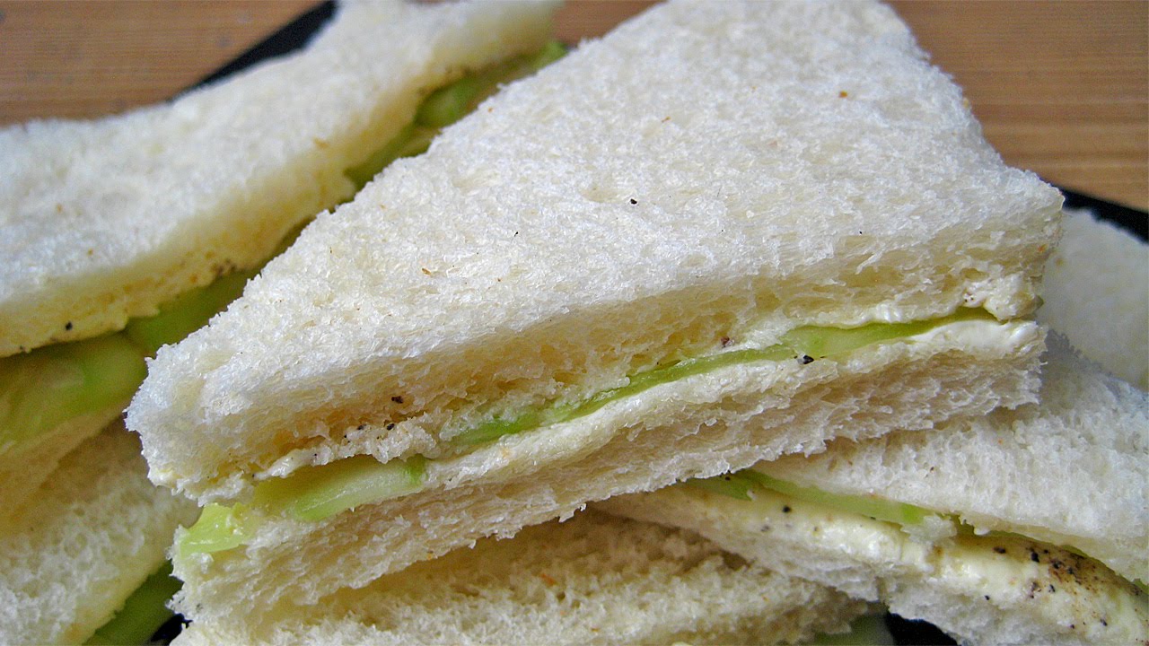 वेज सैंडविच कैसे बनाते हैं - Veg Sandwich Ki Recipe - How To Make Veg Sandwich at Home