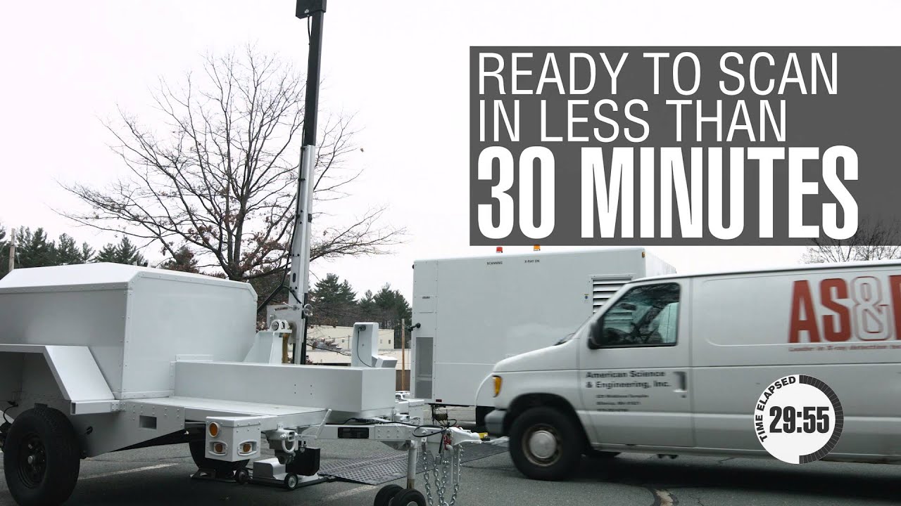 Tx-View Option for ZBV Video