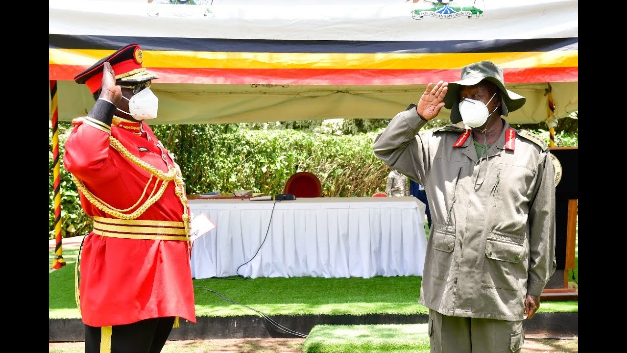 GEN. SEJUSA FULL EMOTIONAL SPEECH AT THE STATE HOUSE RETIREMENT CEREMONY