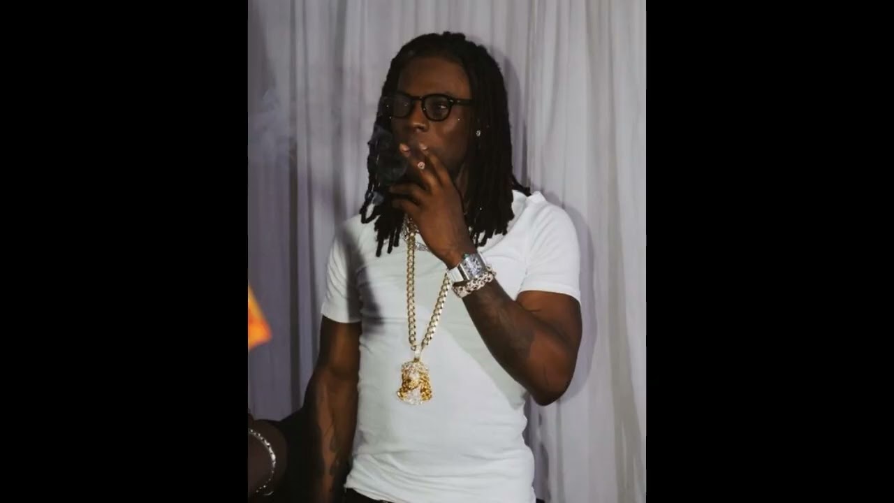 DRAKE x REMA x AFRO TYPE BEAT - 