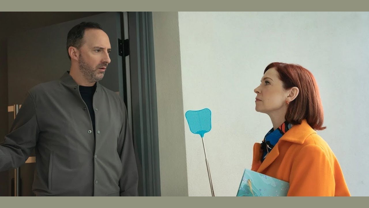 Elsbeth Season 3 Episode 6 Recap and Ending Explained