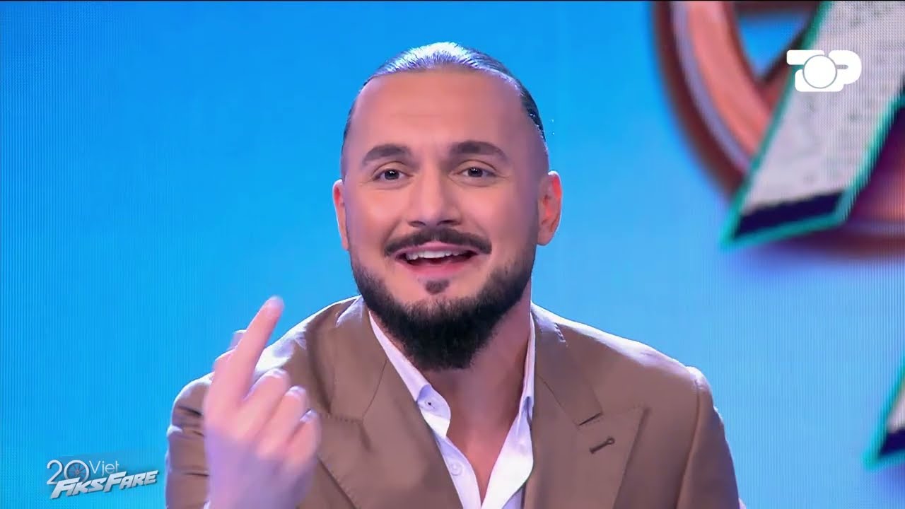 Fiks Fare,'Noteri e ndërtuesi më shitën apartamentin 2 herë',prokuroria hesht,27 Tetor 2022, Pjesa 2